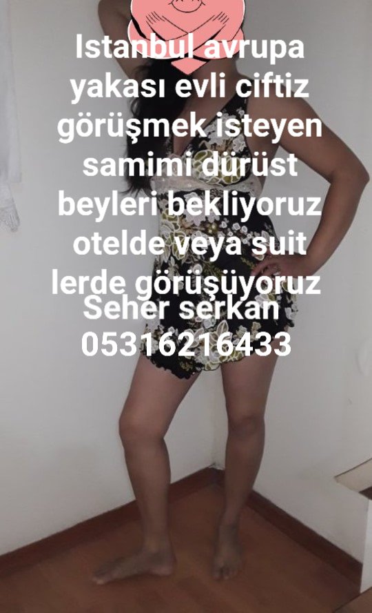 Günaydın ıstanbul un çapkın ve ateşli beyleri