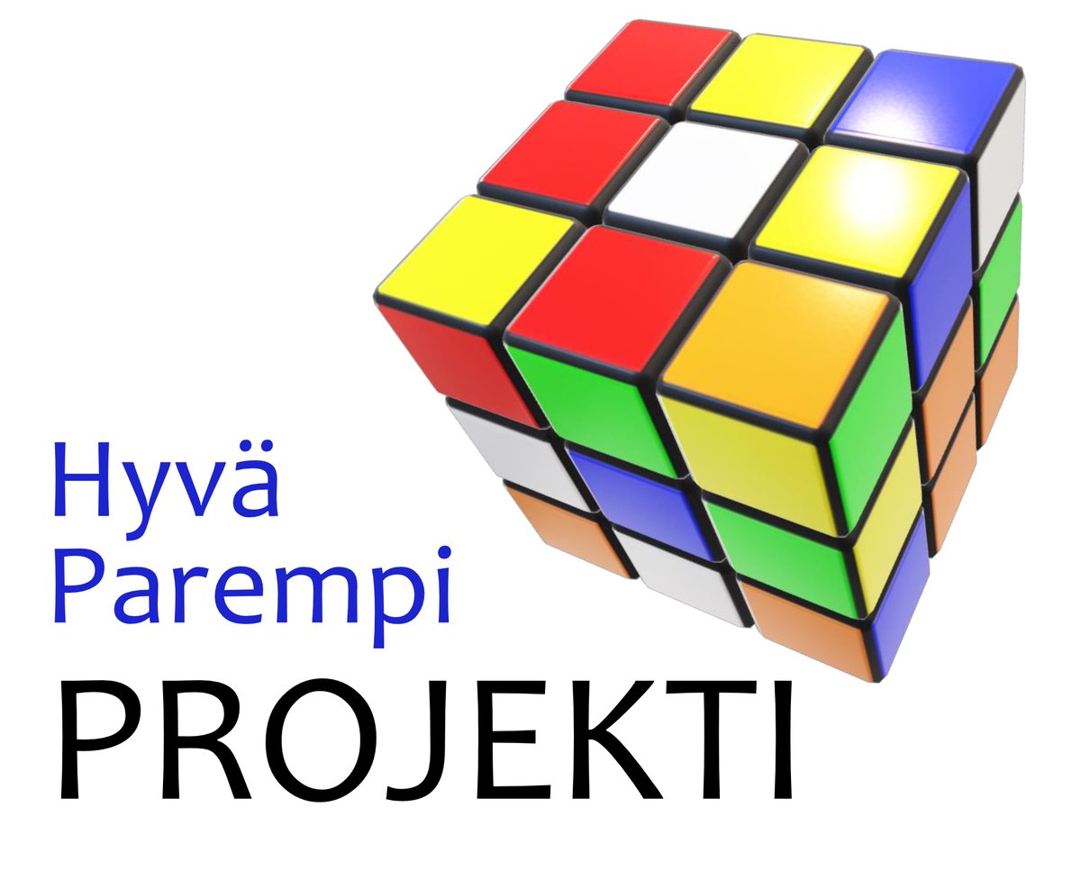 Hyvä, parempi, PROJEKTI -huippuseminaari 19.–21.1.

Sytykkeen huippuseminaarissa kuulet paljon case-esimerkkejä. Teemoina mm. projektityön menetelmät, monitoimittajaprojektin hallinta.

🗣️
Mikko Parikka
Jussi Järvinen
Heikki Ritola
Maarit Laanti

➡️ sytyke.org/huippuseminaar…