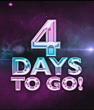 gamebuyglobal's tweet photo. 🔥🔥💎You will get used to these countdowns a lot in 2022💎🚀🚀
https://t.co/6G4InuCF9J
https://t.co/39eiqdlIJy
#BinanceSmartChain
#Bitcoin
#BNB
#cryptocurrency
#GameFi
#Metaverse
#ETH
#Ethereum
#btc
#altcoin
#altcoins
#BSC
#BSCGem
#nftcollector
#shiba
#GAMEZONE
#blockchain
#news https://t.co/Y2fqnuZl1L