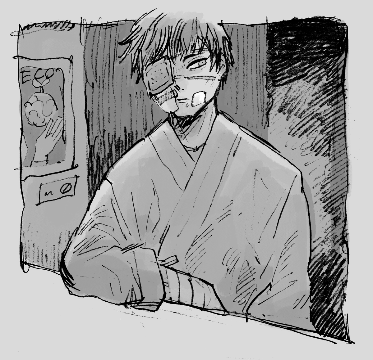 naoya 