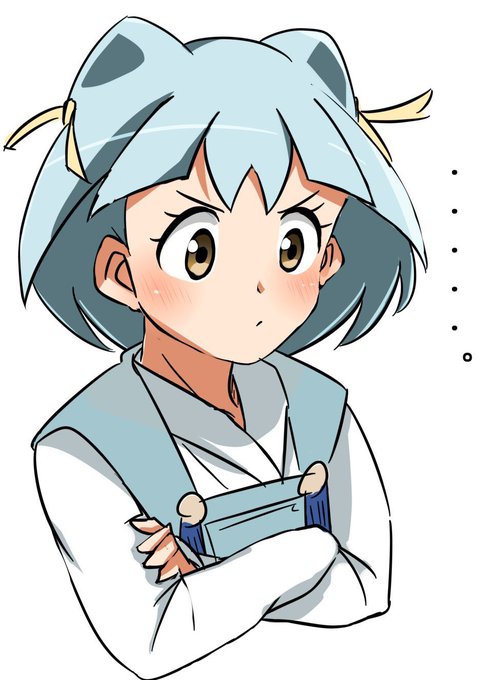 予見A否定の11越したからドヤ珈琲キメてレバー叩いたら15で出陣出てきた 