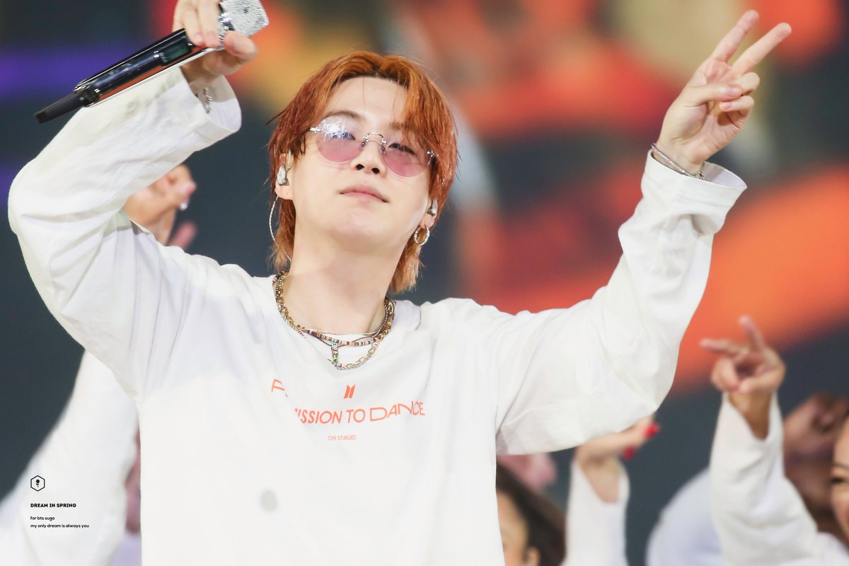 𝐃𝐑𝐄𝐀𝐌 𝐈𝐍 𝐒𝐏𝐑𝐈𝐍𝐆 🌸 tweet media