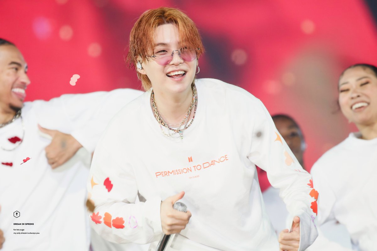 𝐃𝐑𝐄𝐀𝐌 𝐈𝐍 𝐒𝐏𝐑𝐈𝐍𝐆 🌸 tweet media