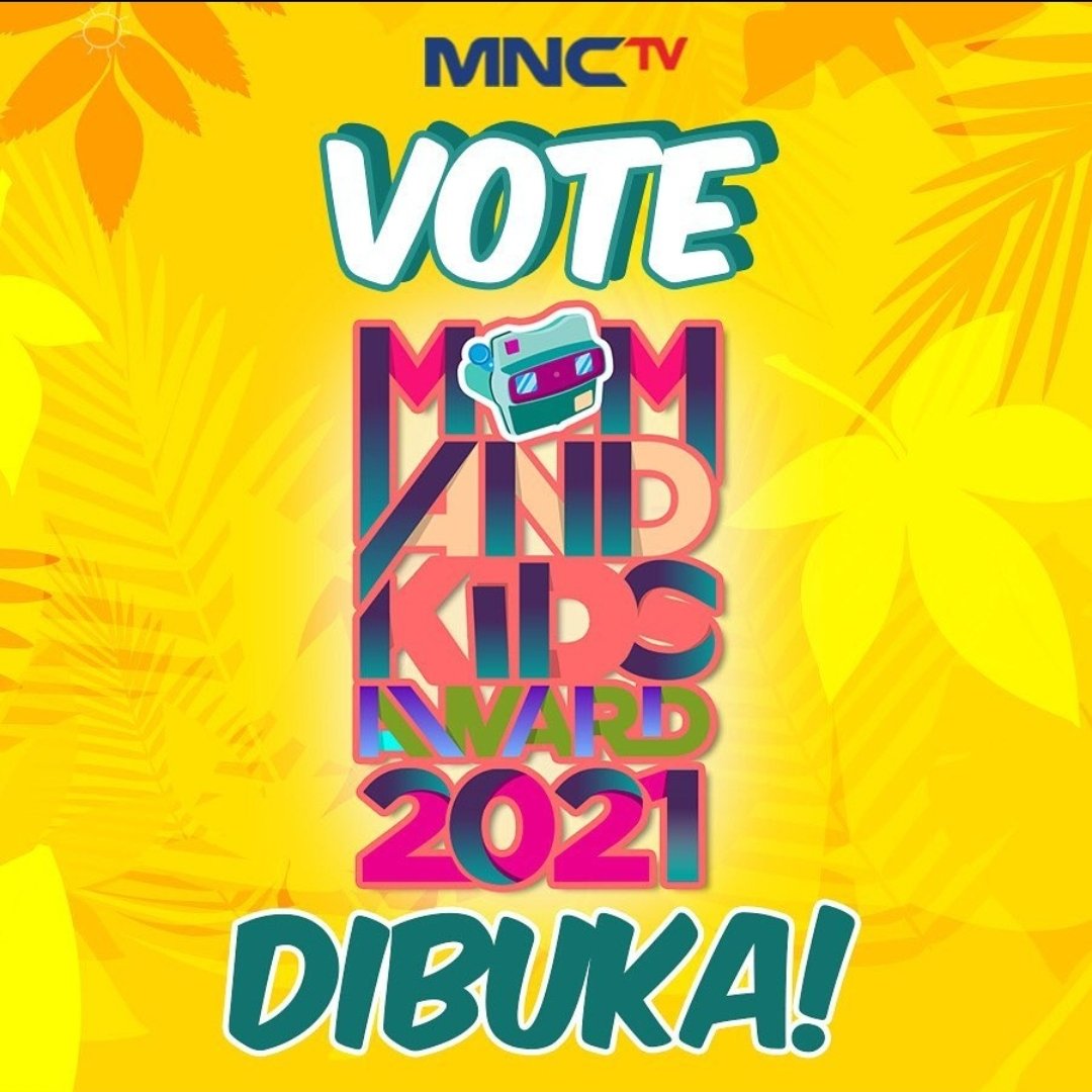 bxb565's tweet photo. Yukkk di Vote...

~ Kategori Idola Kesayangan
  @betrandpetoputraonsu
  #VoteMAKA2021 2D

~ Kategori Baby Seleb 
  Kesayangan 
  @thaniaputrionsu 
  #VoteMAKA2021 3F

~ Kategori Kids Seleb Kesayangan
  @thaliaputrionsu 
  #VoteMAKA2021 4F https://t.co/X3jeucgqAs