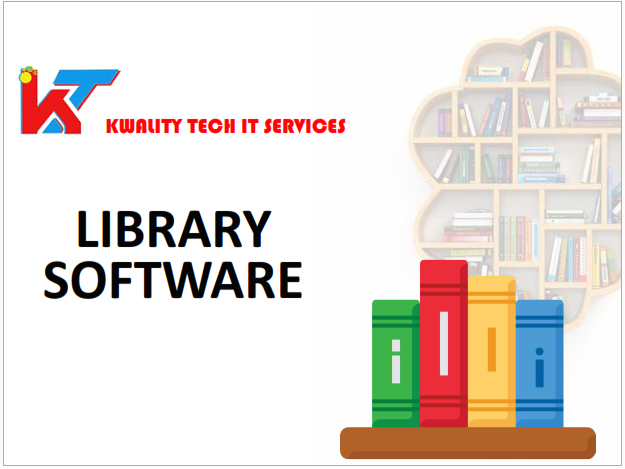 kwality_tech's tweet photo. #librarymanagementsoftware #discount #offer#πuntil March 2022.# https://t.co/nEz6a8Mkmd