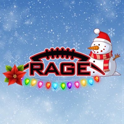 It’s December 1st were allowed a #NewProfilePic