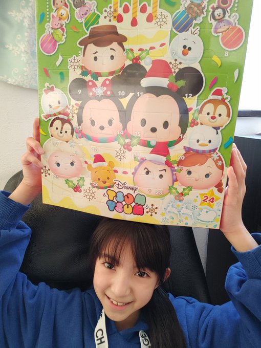 Twitterのコスプレ画像44