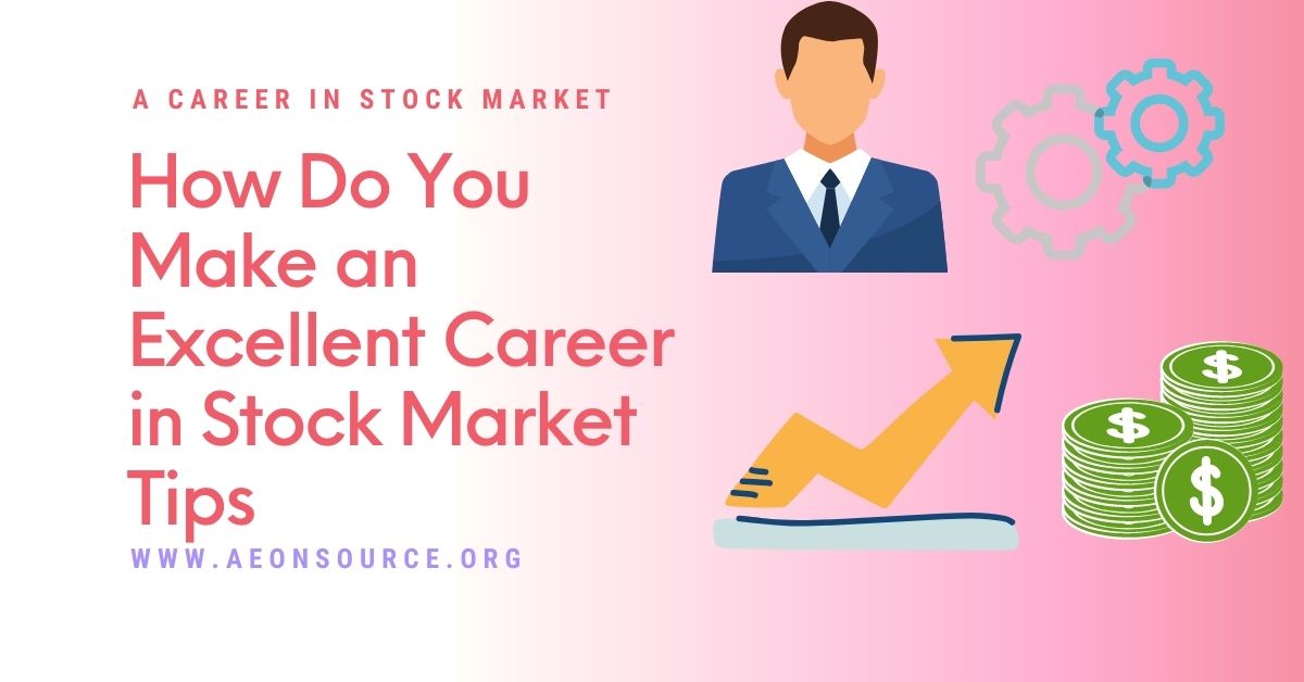 aeonsource tweet media
