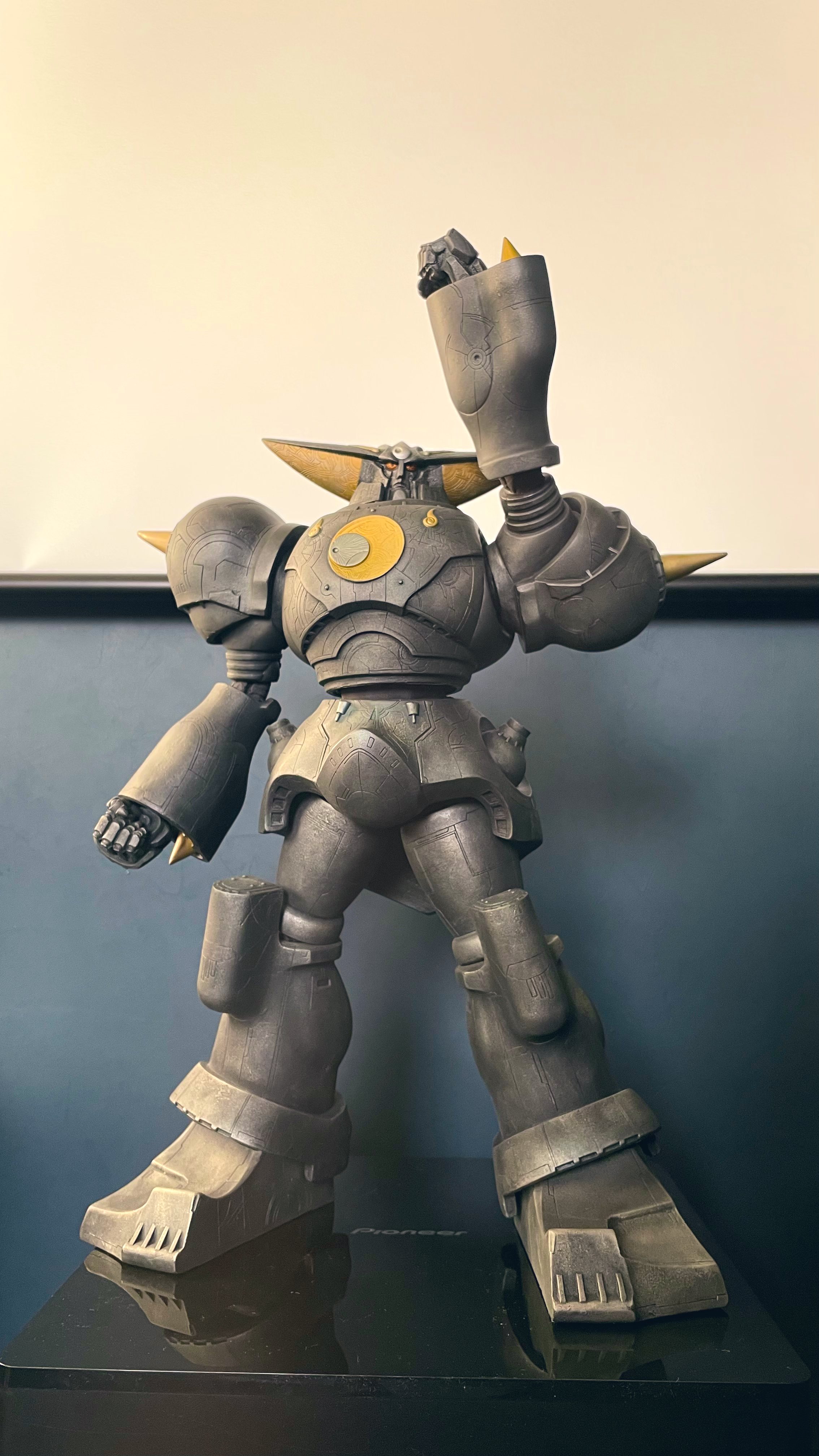 KAGASEKNIGHT on X: 