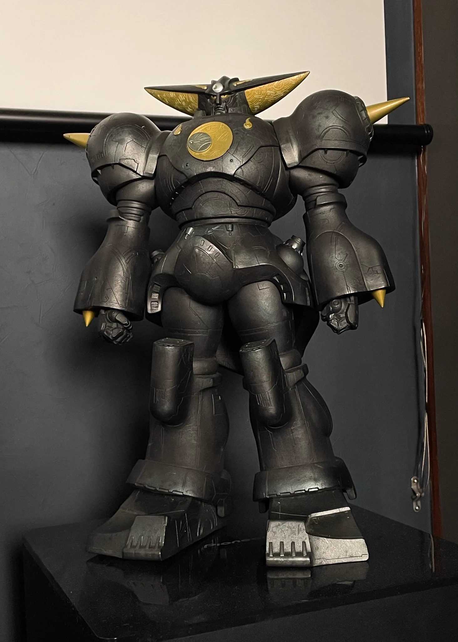 Kagase Knight / XSTRIVE on X: 
