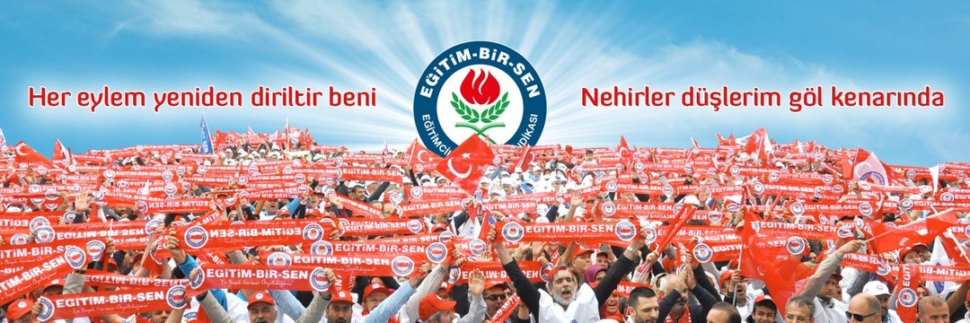 EbsAntalya1's tweet photo. ÖĞRETMENLİK MESLEK KANUNU

✅1. derecedeki öğretmenlerin ek göstergeleri de 3600'e çıkarılacak.

✅Öğretmenlikte adaylık kaldırma sınavını kaldırılacak.

✅Sözleşmeli öğretmen ile kadrolu öğretmen ayrımını da ortadan kaldırılacak. https://t.co/IQJKLCP512