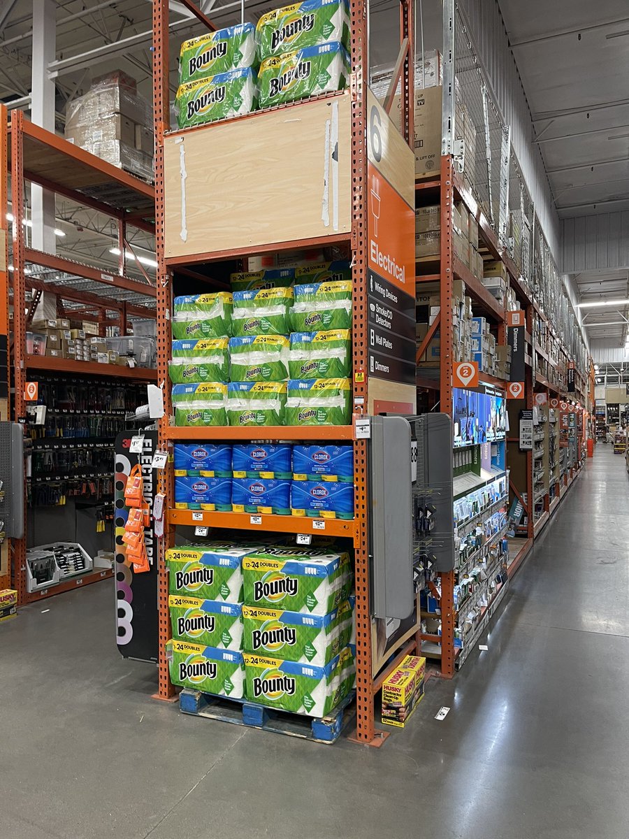 The recovery from a busy holiday weekend continues…as areas continue to sell through the team at 473 continues to find items to drive more sales! Thanks team for the hard work and effort! <a href="/GPsharkz/">george page</a> <a href="/D66Celest/">Sheldon Celestine 🇹🇹🇺🇸</a> <a href="/JB3_HD/">Josh Bluett</a> <a href="/kristinbitsoi/">Kristin (My Tweets are my own: My Only Account)</a> <a href="/cat_thanner/">Cathy Thanner</a> <a href="/FSaldana13/">Fausto</a>