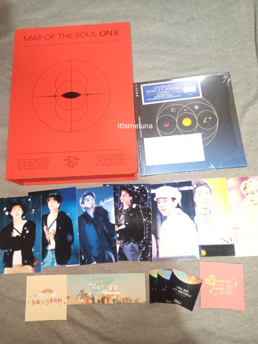 itismeluna's tweet photo. Got this ego look Hobi!!! 😍 sobrang gwapo!!! Thank you so much as always for these 2 GOs ✨ @fourlshop #FLSproofs https://t.co/ybo0l5k6vT
