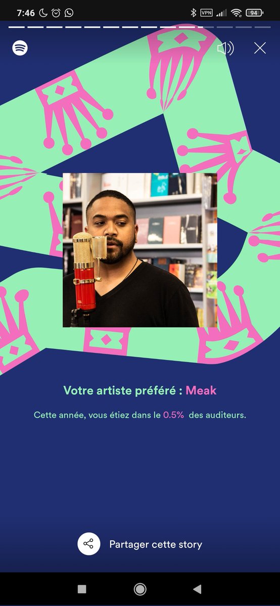 Kévin M. tweet media
