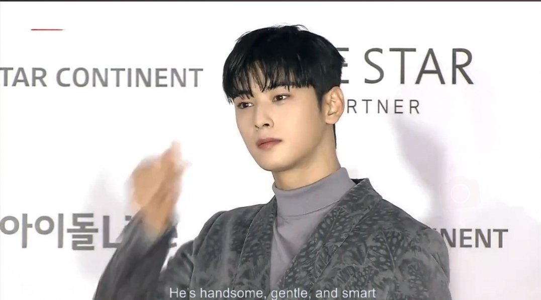 Sorry blurred SS ko. Hi namnam <a href="/MWFArts/">woah</a> hihihi