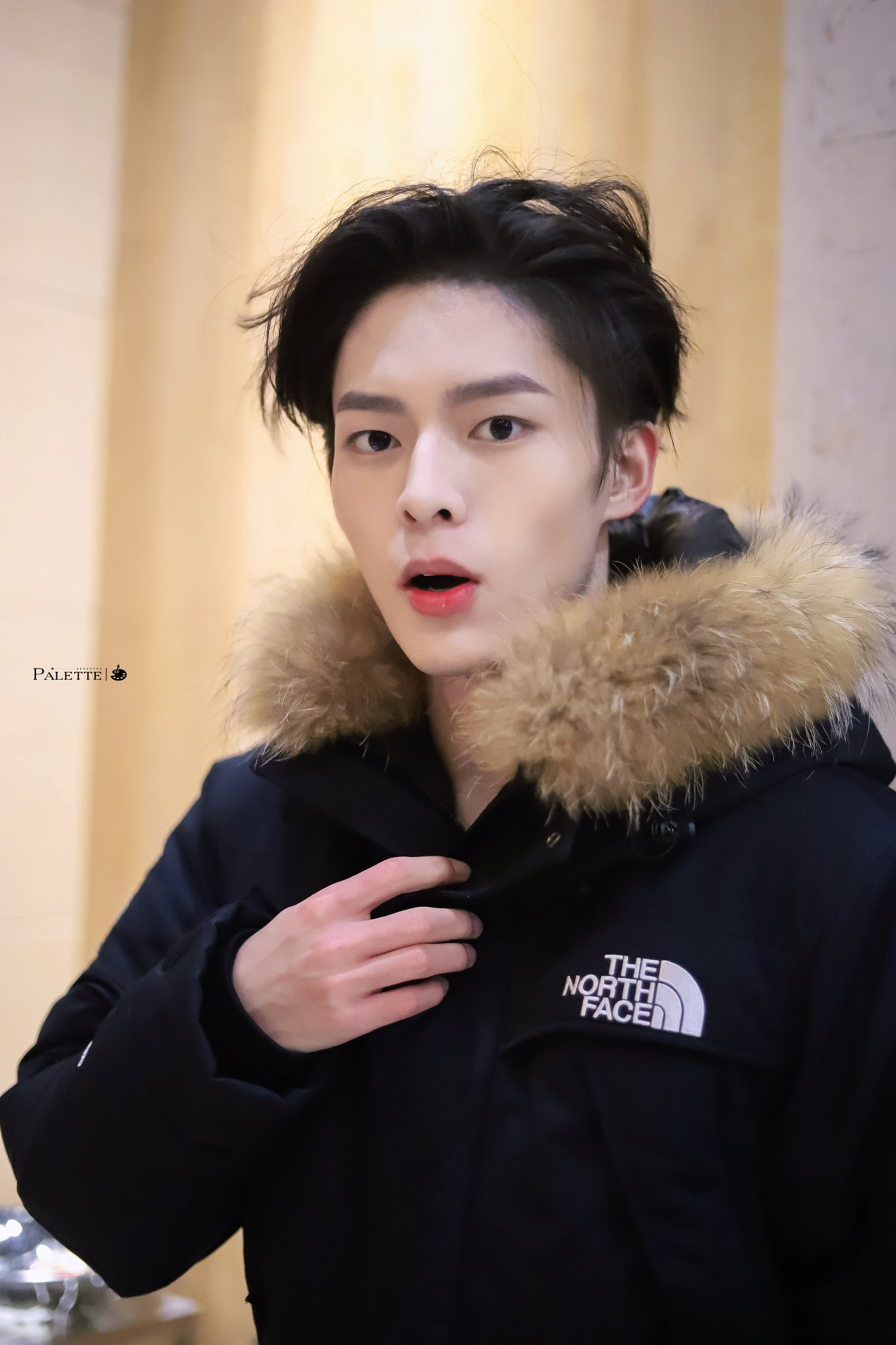 FFlXTMwVgAIQii4?format=jpg&name=large