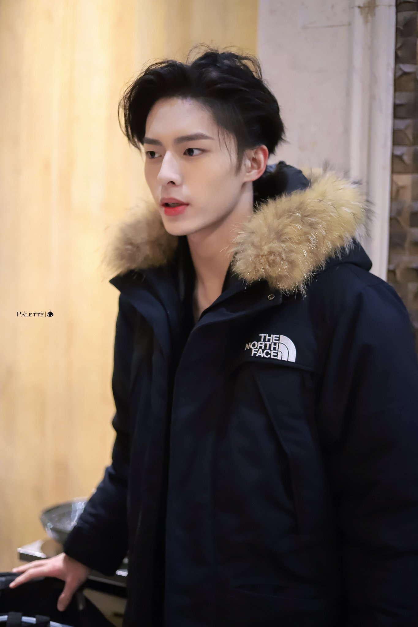 FFlXTe6UcAEQHxg?format=jpg&name=large