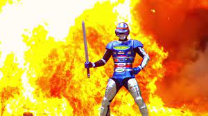 CofieldJman's tweet photo. does anyone want see tv nihon subs of new generations shaider sharivan https://t.co/ppvTTx3CRB