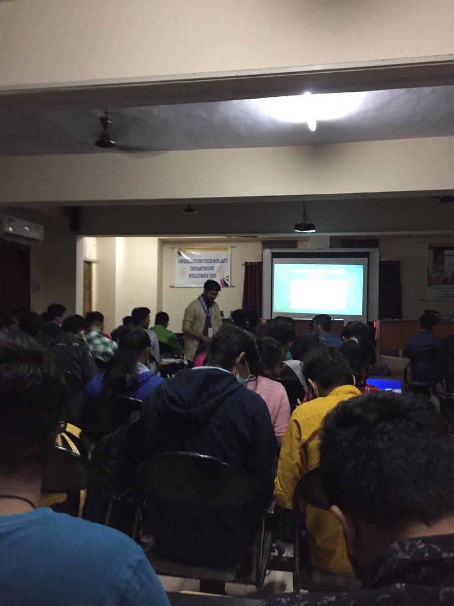 Hardik Rajput (@HardikR19) | Twitter