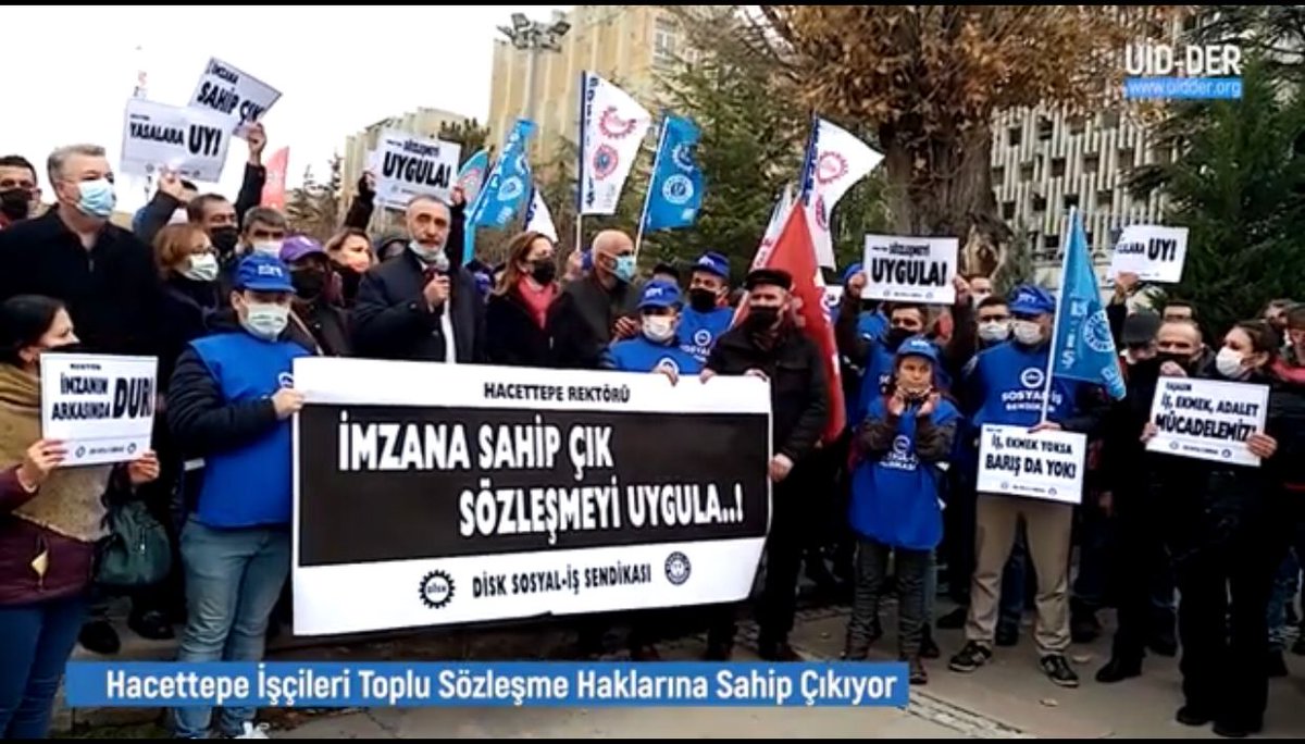 TurkkanSerpil's tweet photo. #insanOnurunaYakısan şekilde yaşamak istiyoruz. Kışın işten ayrılıyoruz. Artık yeter... @ArzuCerkezoglu @FOXhaber https://t.co/MngDkzStHh