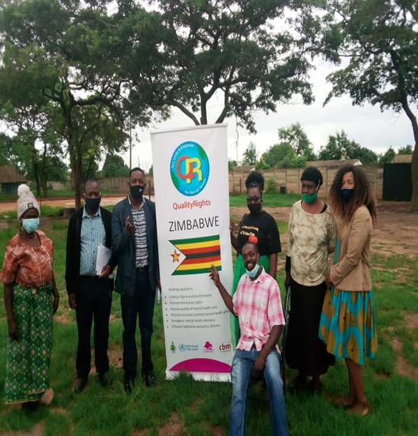 Ignicious Murambidzi (@imurambidzi) on Twitter photo 
