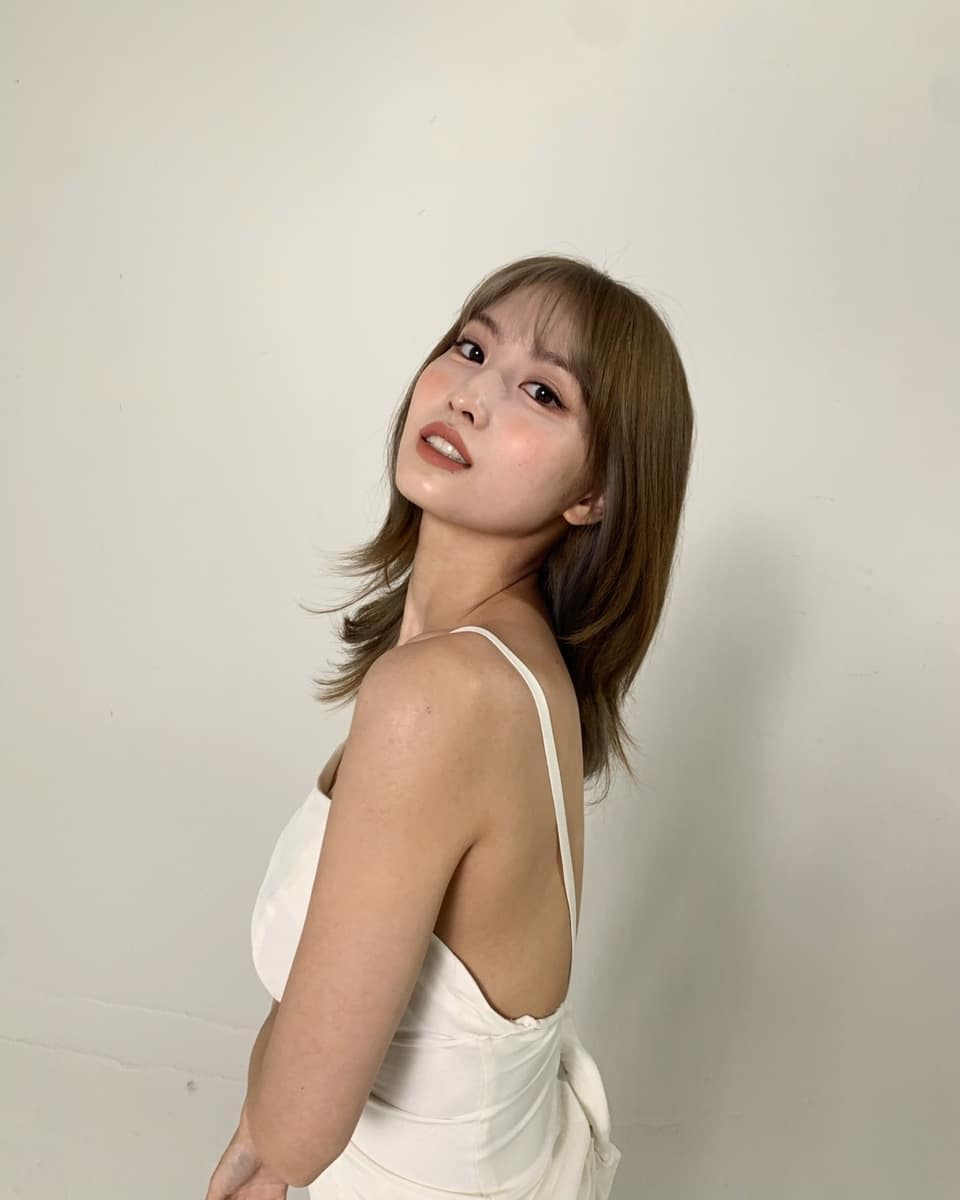 FFlYsLbUYAE04Jm?format=jpg&name=medium