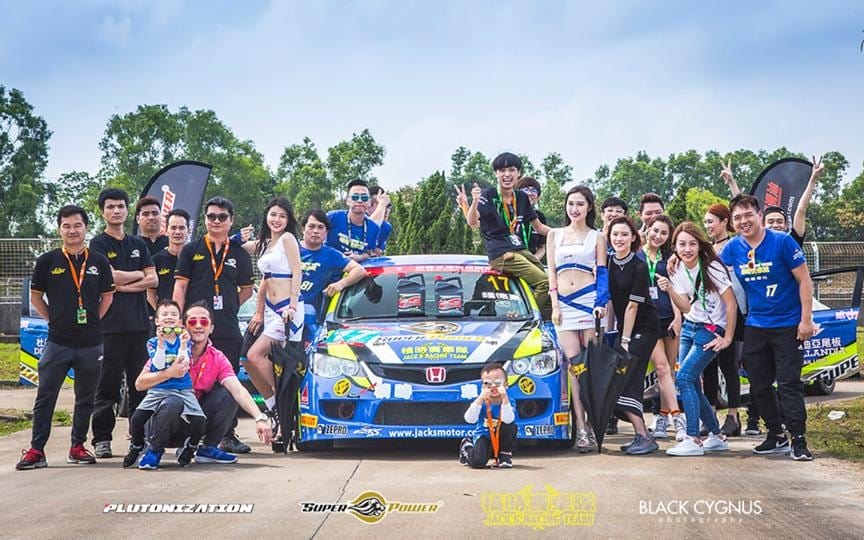 PLUTONIUMOK's tweet image. 一路順風🇬🇧 Rupert @ Black Cygnus Photography  
Shout out to him and his team's great contributions to HK motorsport / car culture scenes around the years we had spent together. #Plutonization 

Safe flight today and miss you Ru🔥

#onedaywewillmeetagain