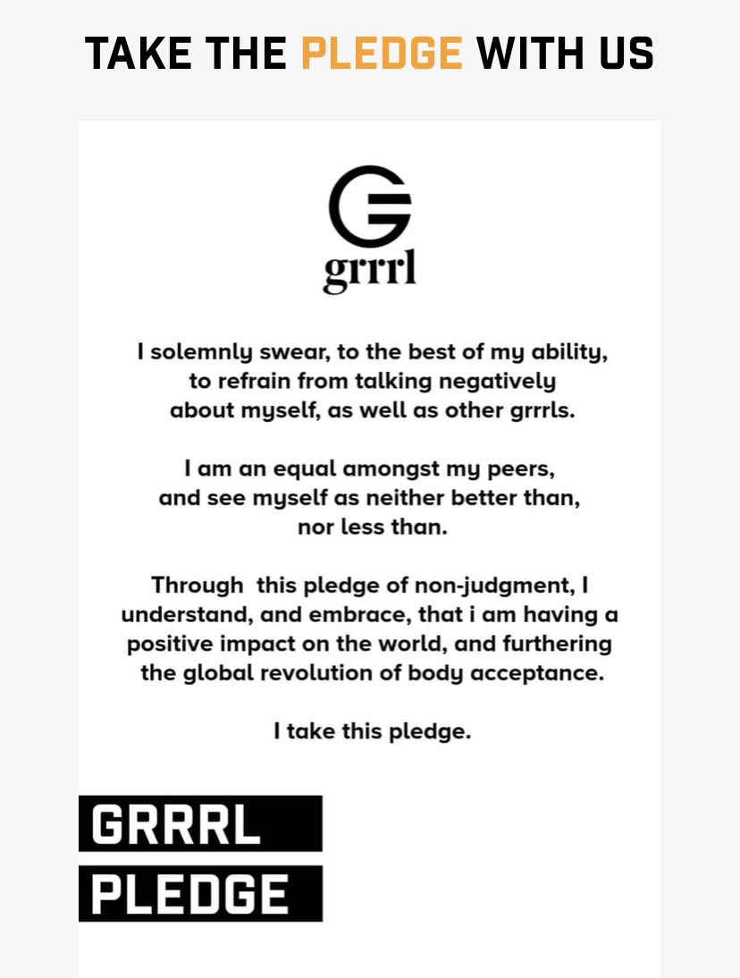 grrrl.com/about-us/?fbcl…