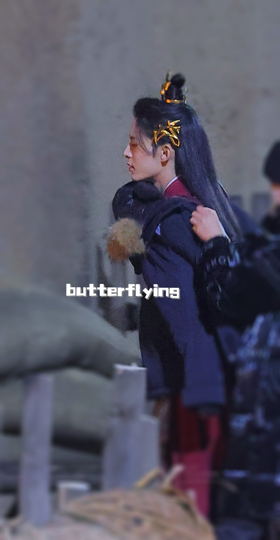 FFlZGlJVgAcGOWk?format=jpg&name=large