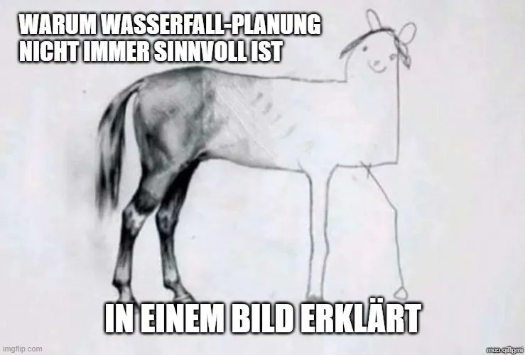 📆 Meme-Adventskalender Türchen Nummer 2