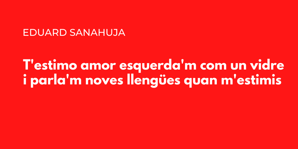 Poetria_cat's tweet photo. https://t.co/q15Gw3mt7j