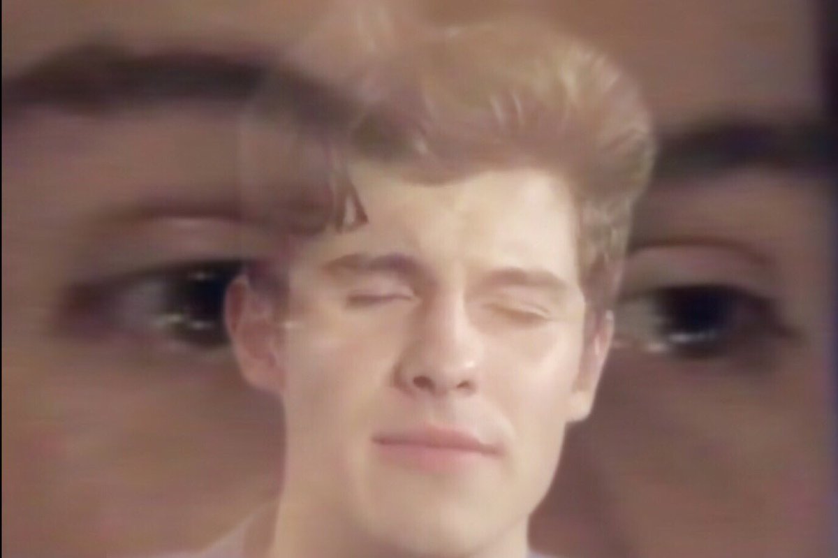 shittokindaok's tweet photo. it’ll be okay by shawn mendes https://t.co/gO4tODfkeO