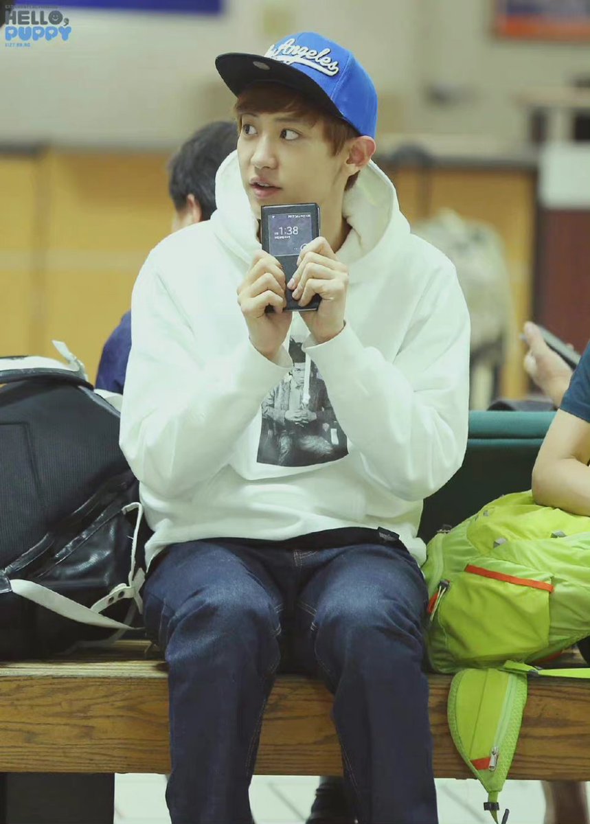 liebe_areeca's tweet photo. @starryeol_ Indeed a baby🤭🤭 https://t.co/Z8pzsyMt03