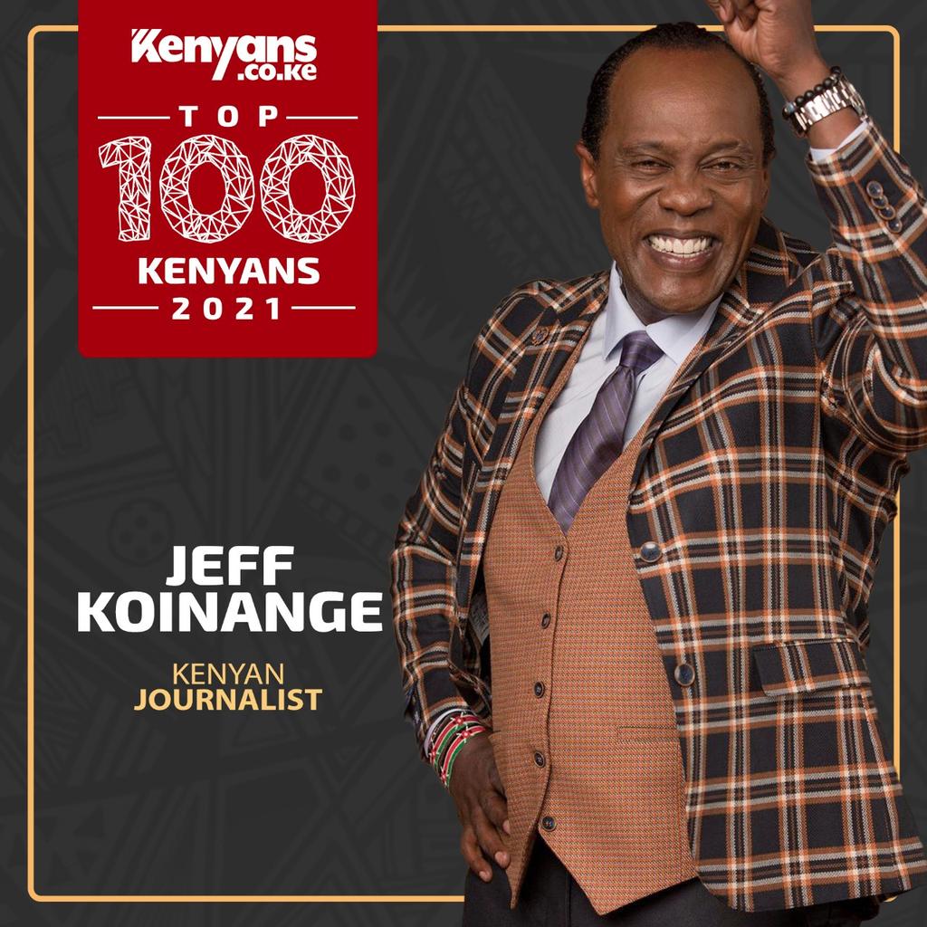 samkaymwaniki's tweet photo. Exactly from a small village in Kiambu. Just a simple primary school teacher @TSC_KE .Thanks @Kenyans for placing your's truly with favorite stars
#Top100Kenyans2021 
Musalia mudavadi
Diana Marua
Martha Karua https://t.co/p5f77dS0q0