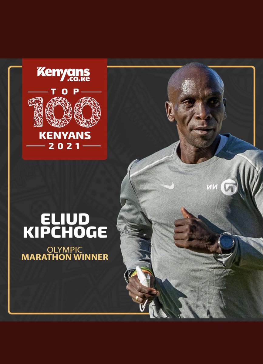 samkaymwaniki's tweet photo. Exactly from a small village in Kiambu. Just a simple primary school teacher @TSC_KE .Thanks @Kenyans for placing your's truly with favorite stars
#Top100Kenyans2021 
Musalia mudavadi
Diana Marua
Martha Karua https://t.co/p5f77dS0q0