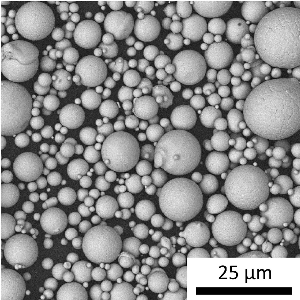 AMBI (@ambiplatform) on Twitter photo The newest #dissertation reveals the potential of #additivemanufacturing for facilitating the development of magnetic shape memory alloy actuators.
Read more and find the Zoom link to the event, which is held 3rd Dec. 12 pm (UTC+2):
ambi.fi/2021/12/02/the… <a href="/UniLUT/">LUT University 🚀</a> The newest #dissertation reveals the potential of #additivemanufacturing for facilitating the development of magnetic shape memory alloy actuators.
Read more and find the Zoom link to the event, which is held 3rd Dec. 12 pm (UTC+2):
ambi.fi/2021/12/02/the… <a href="/UniLUT/">LUT University 🚀</a>