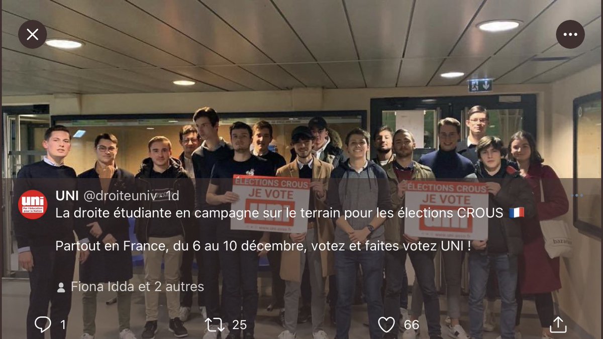 Paul Vasselin-Lesca tweet media
