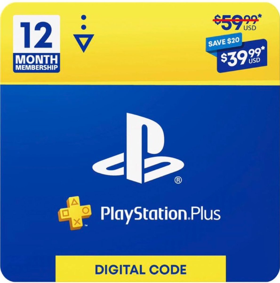 Play Games Movies on X