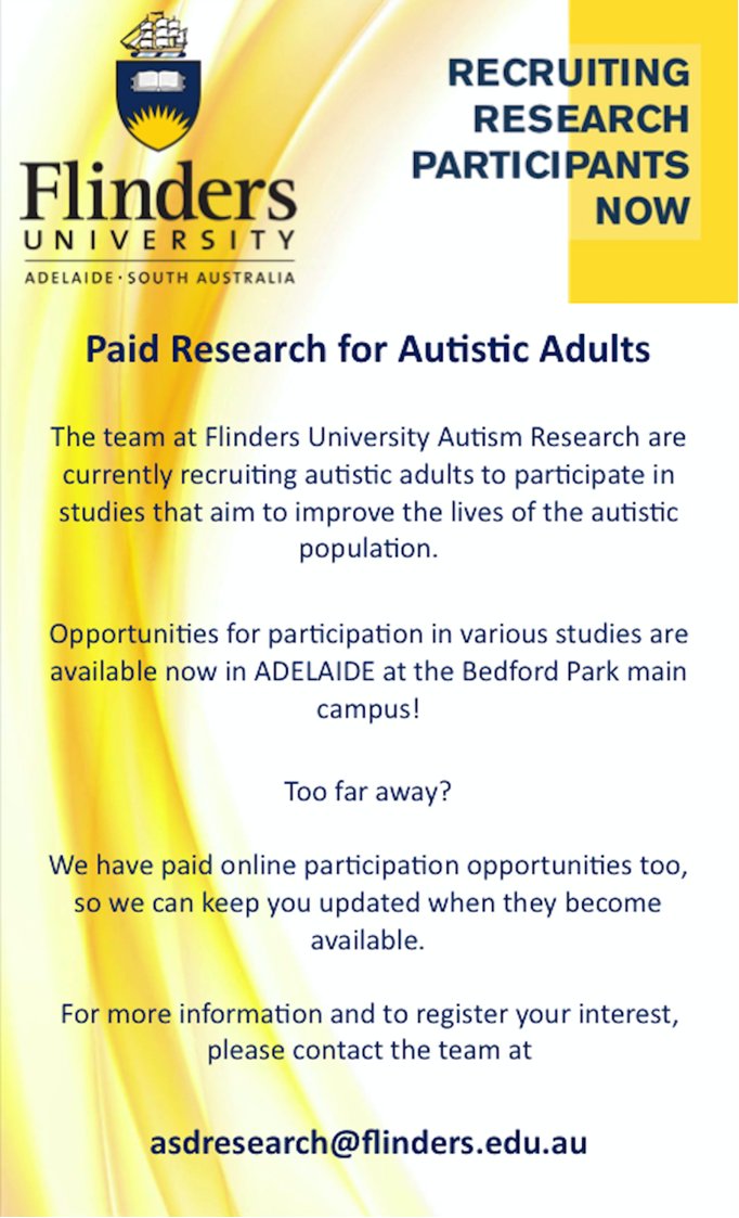 Robyn Young tweet media