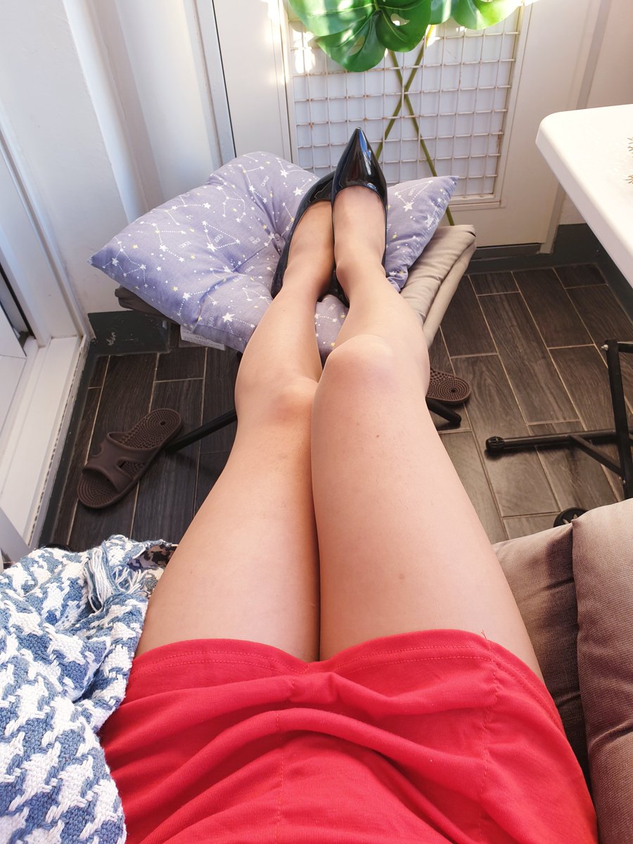 #시디 #커피색팬티스타킹 #속초 #춥당