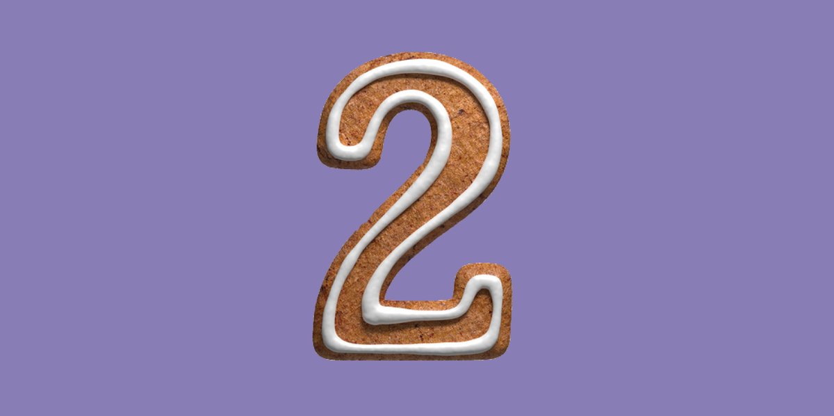 CSatETH's tweet photo. Getting a faculty position is a big challenge. In his video series, Dr @RiggerManuel shines a light on the process by asking young faculty members how they got their roles. 🌟Open door No. 2. https://t.co/DttqEhoPm5 #40yearscseth @springman_sarah @DannathJulia @ETHBibliothek https://t.co/i15pjL45dA