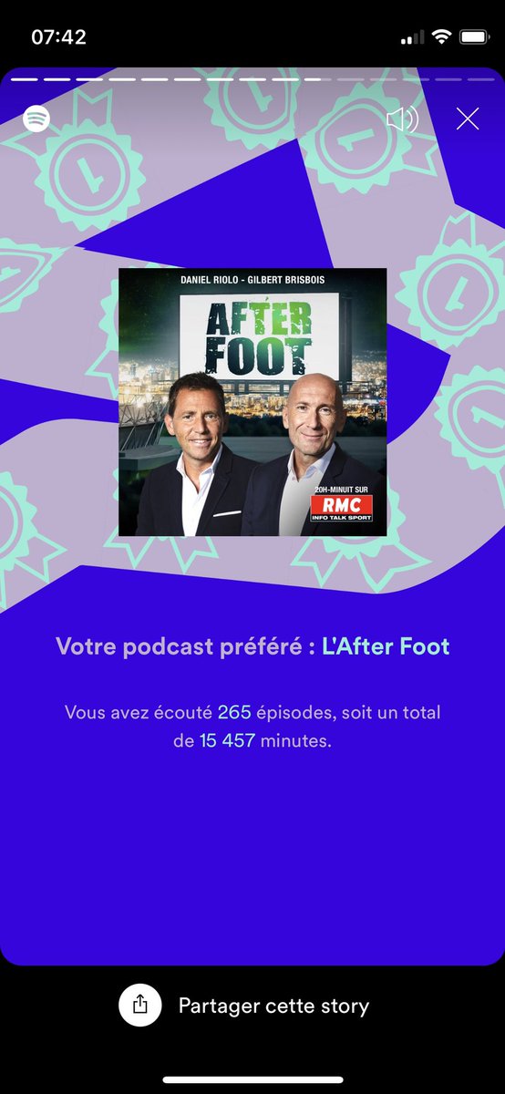 thibaut ferrali tweet media