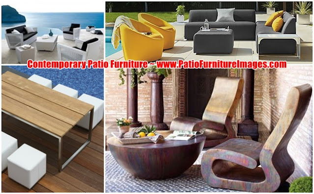 PatioDecorNews tweet picture