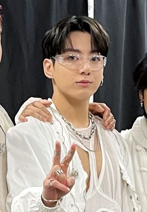 everything about HIM