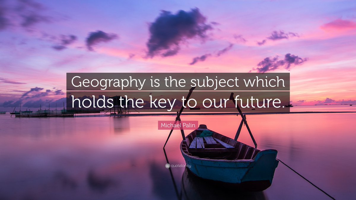 GeographyHchs's tweet photo. Really looking forward to welcoming students to the Sixth Form Opening Evening tonight! Make sure you pop in and take a look at what Geography has to offer! 🌍🌋✈️🏙📚 @HanleyCastle #geographyteacher #openevening #worcester #worcestershire #alevel #sixthform https://t.co/rUHDz9Wm8G