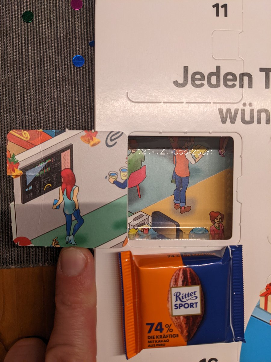 Jan Müller @devpie@mastodon.cloud 🇪🇺 tweet media