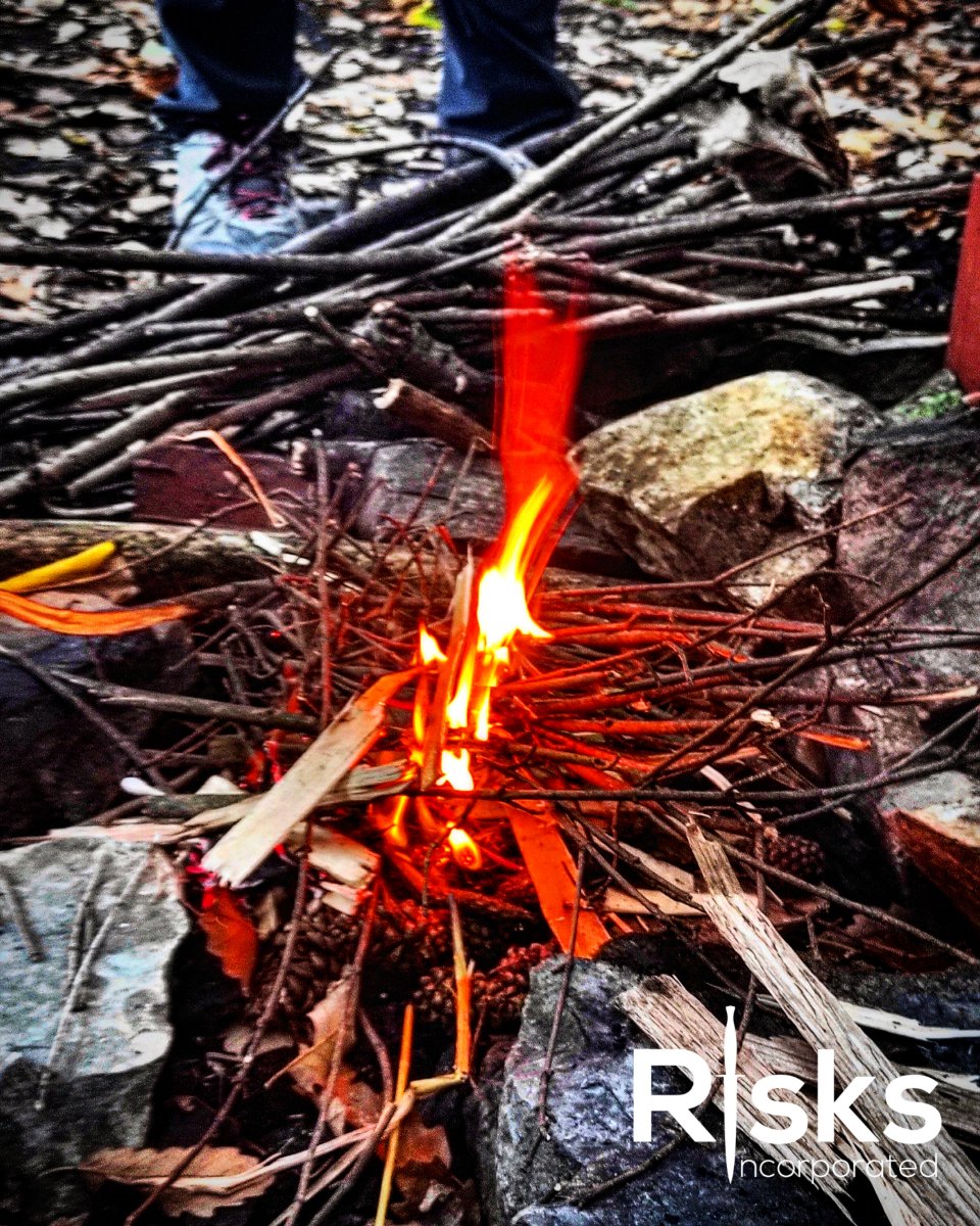 artfulgypzy's tweet photo. Survival Training Courses in Europe
All season survival courses geared towards the skill levels of our clients @ https://t.co/nX5m377d5L

#Survivaltraining  #Survivalcourse #survivaleurope #adventure #adventuretravel #hiking #hiker #woodsman #hunting #outdoors https://t.co/jRy0MHqCen