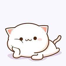 haypeterz's tweet photo. gonna dream ☺️😝🧐 https://t.co/RDwUoh0zDD