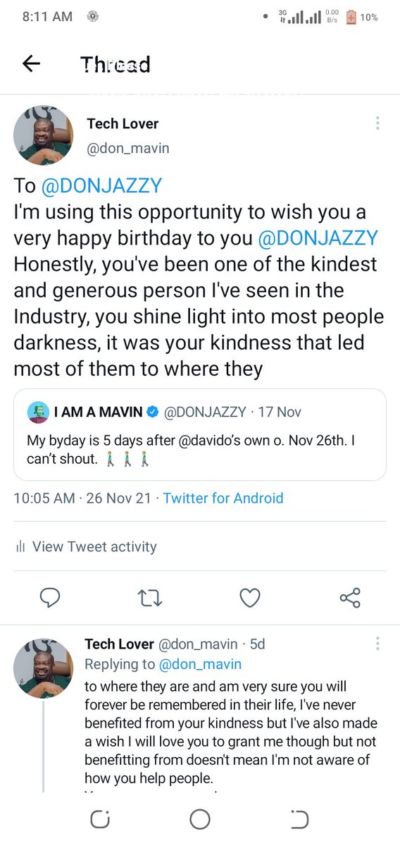 don_mavin's tweet photo. @DONJAZZY @ApeKidsClub @VictoriorCG @TFGmykL Please check this @DONJAZZY https://t.co/FQiA7UvE1d