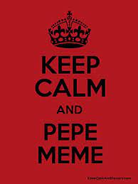 0xO2DAO's tweet image. We are getting ready to migrate to $gOHM in the next 24h. 

The protocol will be paused and all functions except staking will be affected.

DO NOT PANIC

Join the Revolution.

Made by Ohmies for Ohmies

#Avalanche #olympusdao #wonderlandtime $gOHM $wMEMO $OTWO